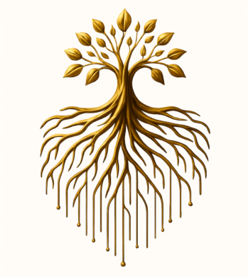 Gold Root Solutions